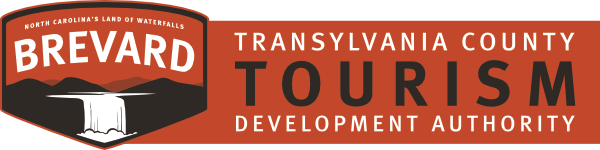 Transylvania County Tourism Development Authority